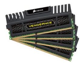 DDR3 1866